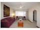 140 Thompson Road, North Geelong VIC 3215