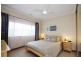 140 Thompson Road, North Geelong VIC 3215