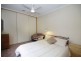 140 Thompson Road, North Geelong VIC 3215