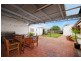140 Thompson Road, North Geelong VIC 3215