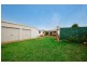 140 Thompson Road, North Geelong VIC 3215
