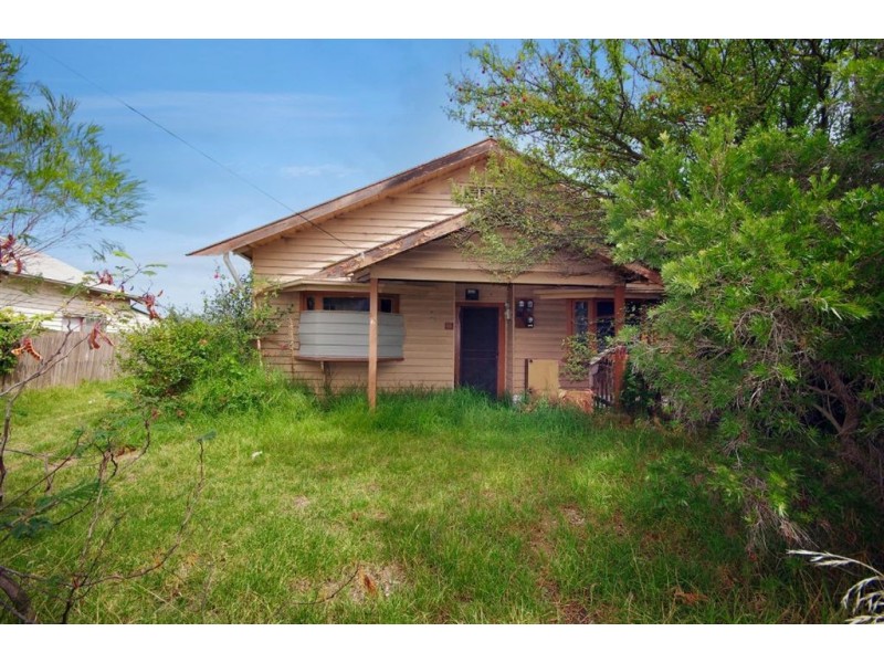 81 Sparks Road, Norlane VIC 3214