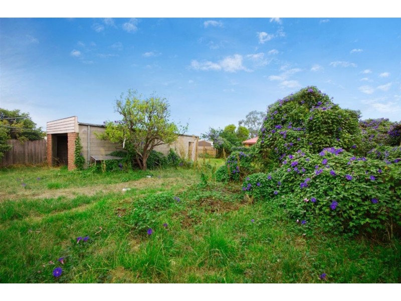 81 Sparks Road, Norlane VIC 3214