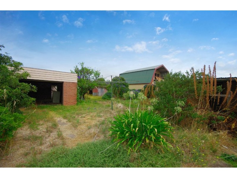 81 Sparks Road, Norlane VIC 3214