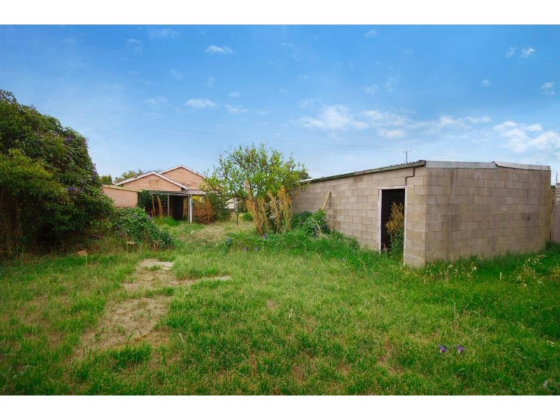 81 Sparks Road, Norlane VIC 3214