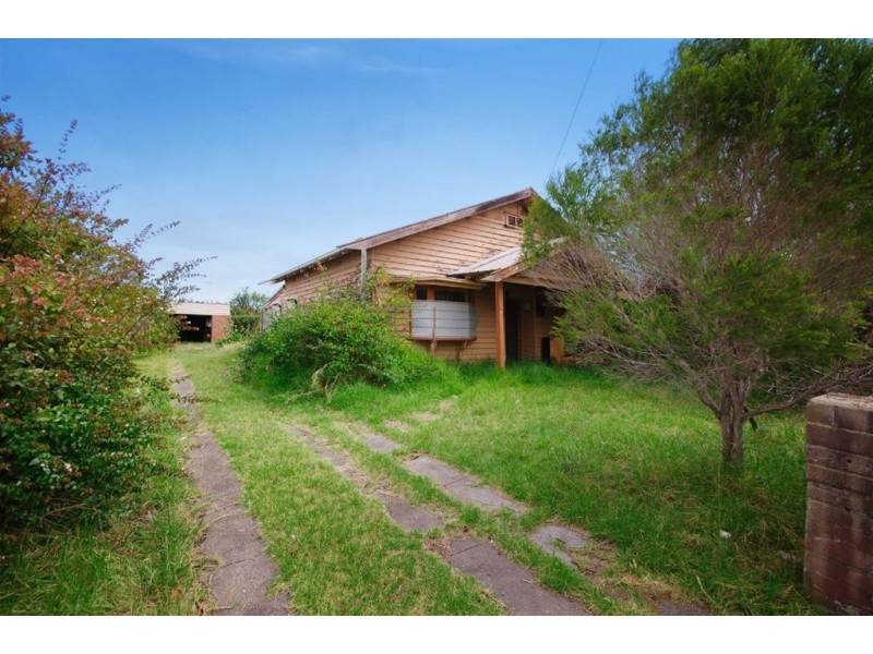 81 Sparks Road, Norlane VIC 3214