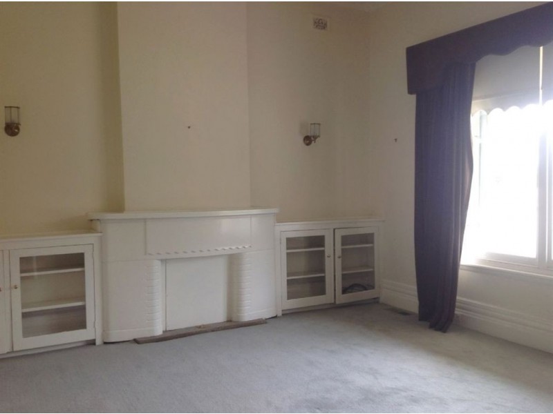 4 Glenleith Avenue, Drumcondra VIC 3215