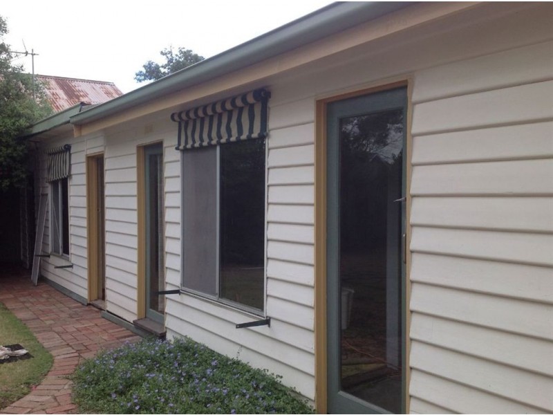 4 Glenleith Avenue, Drumcondra VIC 3215