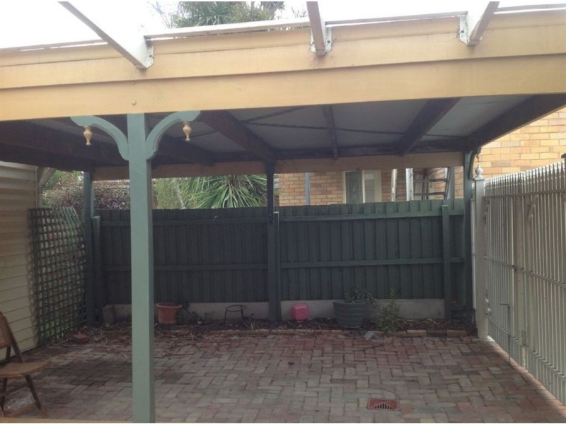 4 Glenleith Avenue, Drumcondra VIC 3215