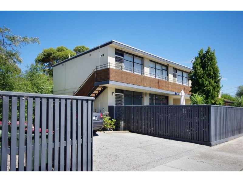 6/18 Bakewell Street, Herne Hill VIC 3218