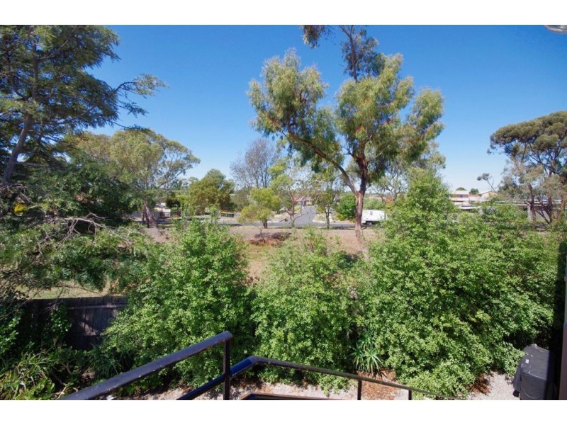 6/18 Bakewell Street, Herne Hill VIC 3218