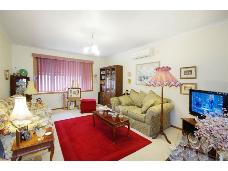 4/8 Holdsworth Court, Norlane VIC 3214