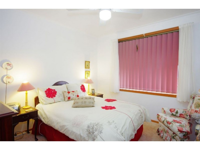 4/8 Holdsworth Court, Norlane VIC 3214