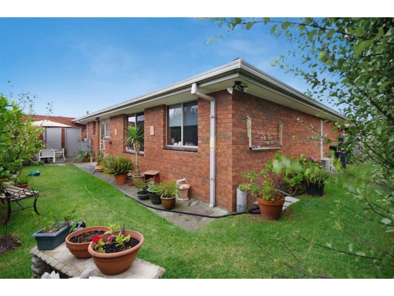 4/8 Holdsworth Court, Norlane VIC 3214