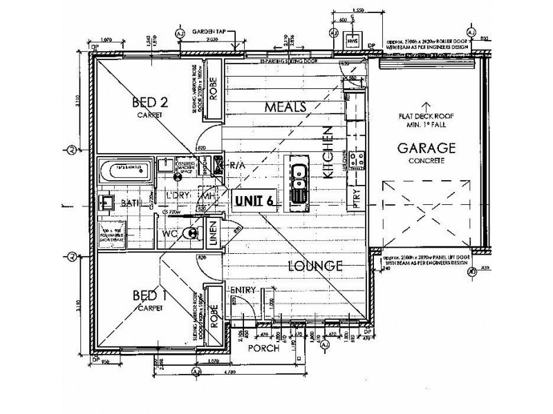 6/5 Haven Court, Norlane VIC 3214