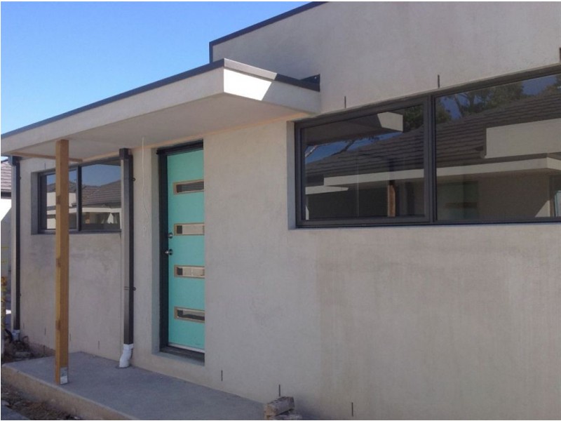 9/5 Haven Court, Norlane VIC 3214