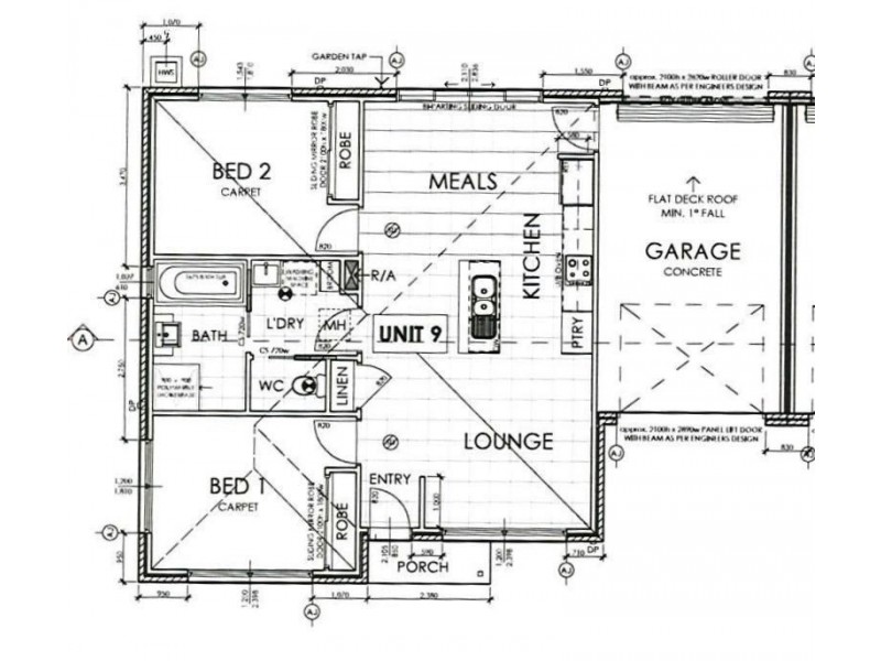 9/5 Haven Court, Norlane VIC 3214