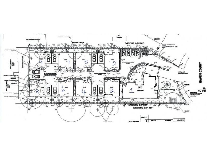 9/5 Haven Court, Norlane VIC 3214