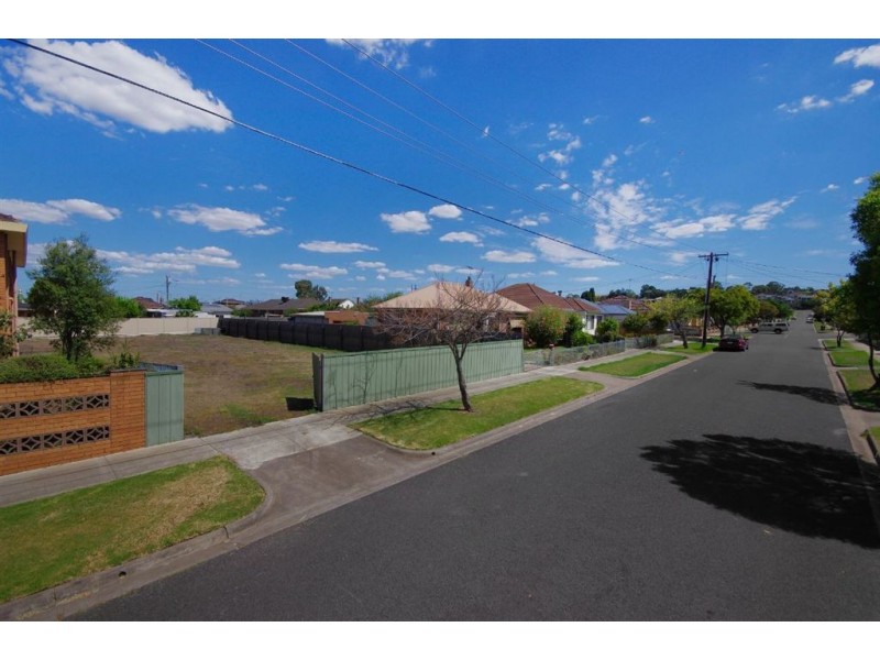 21 Deakin Street, Bell Park VIC 3215