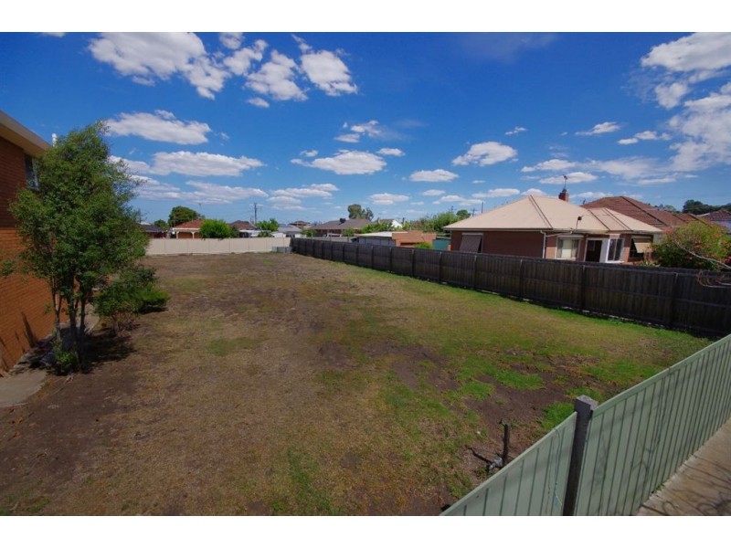 21 Deakin Street, Bell Park VIC 3215