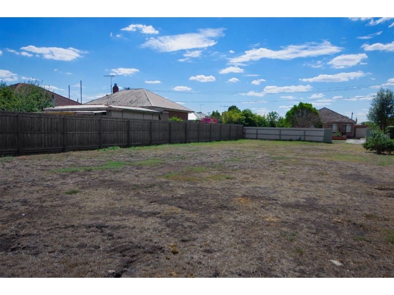 21 Deakin Street, Bell Park VIC 3215