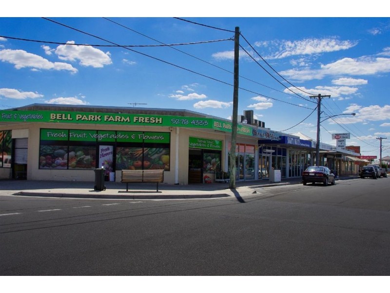 21 Deakin Street, Bell Park VIC 3215