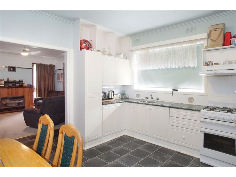 156 Sparks Road, Norlane VIC 3214