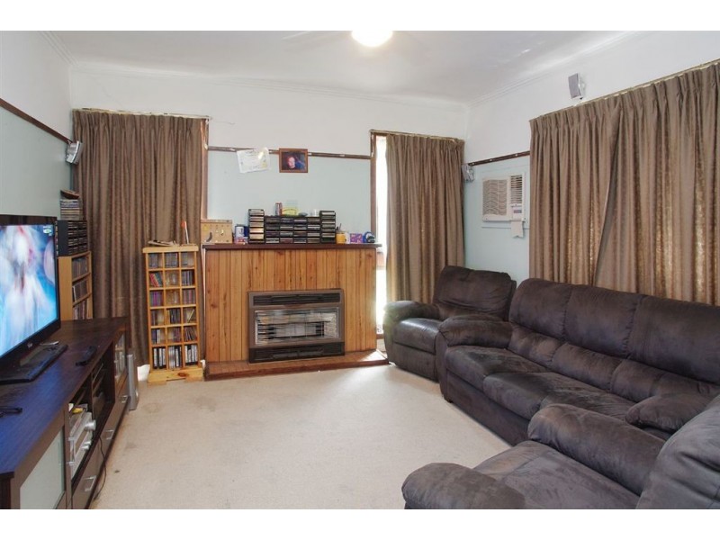 156 Sparks Road, Norlane VIC 3214