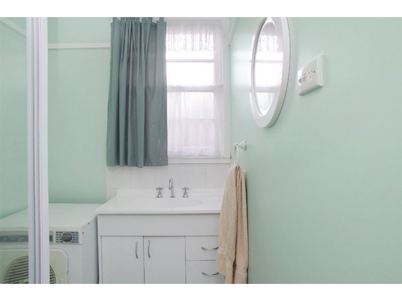 156 Sparks Road, Norlane VIC 3214