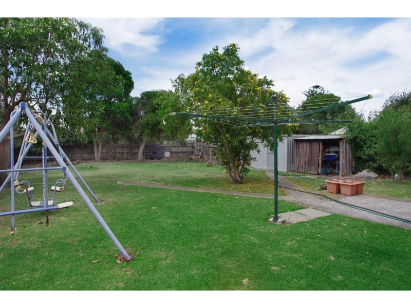156 Sparks Road, Norlane VIC 3214