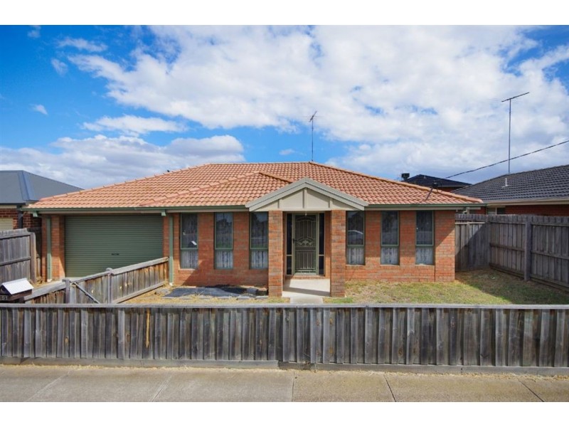 151 Bacchus Marsh Road, Corio VIC 3214
