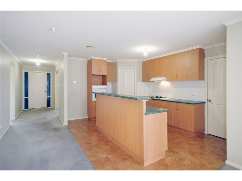 151 Bacchus Marsh Road, Corio VIC 3214