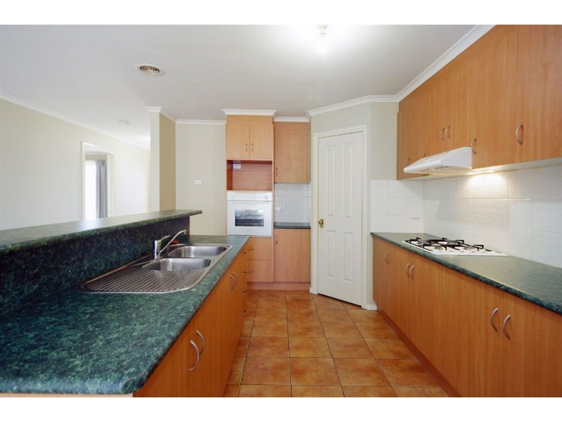 151 Bacchus Marsh Road, Corio VIC 3214