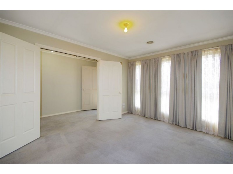 151 Bacchus Marsh Road, Corio VIC 3214