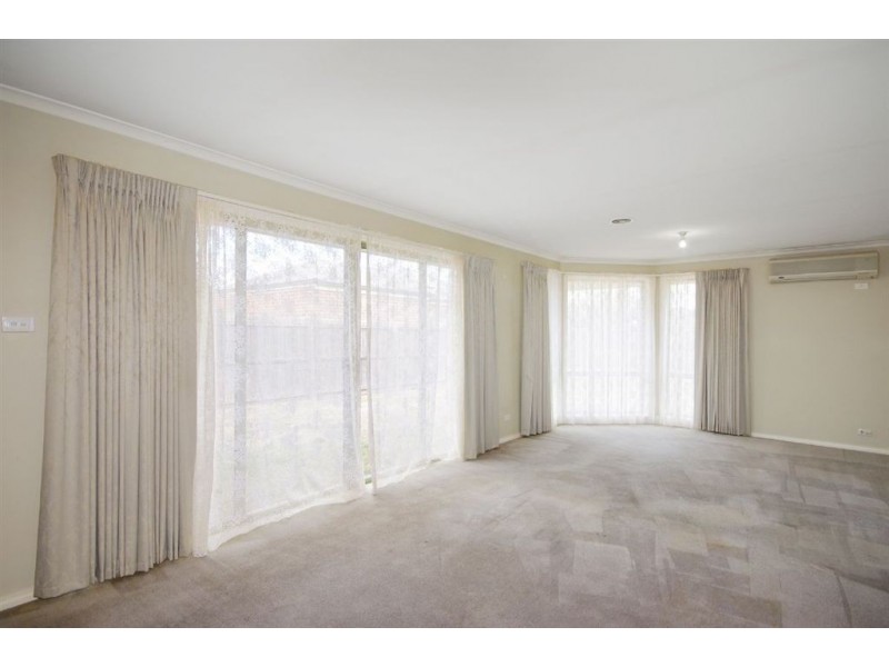 151 Bacchus Marsh Road, Corio VIC 3214