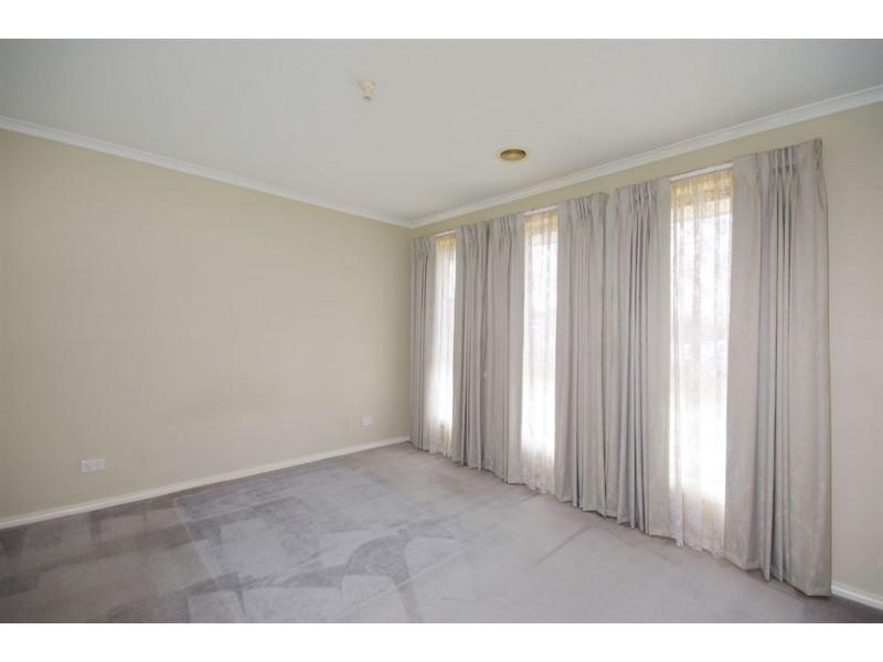 151 Bacchus Marsh Road, Corio VIC 3214