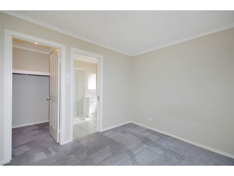 151 Bacchus Marsh Road, Corio VIC 3214