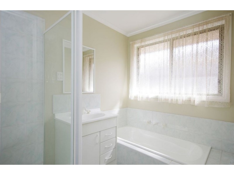 151 Bacchus Marsh Road, Corio VIC 3214