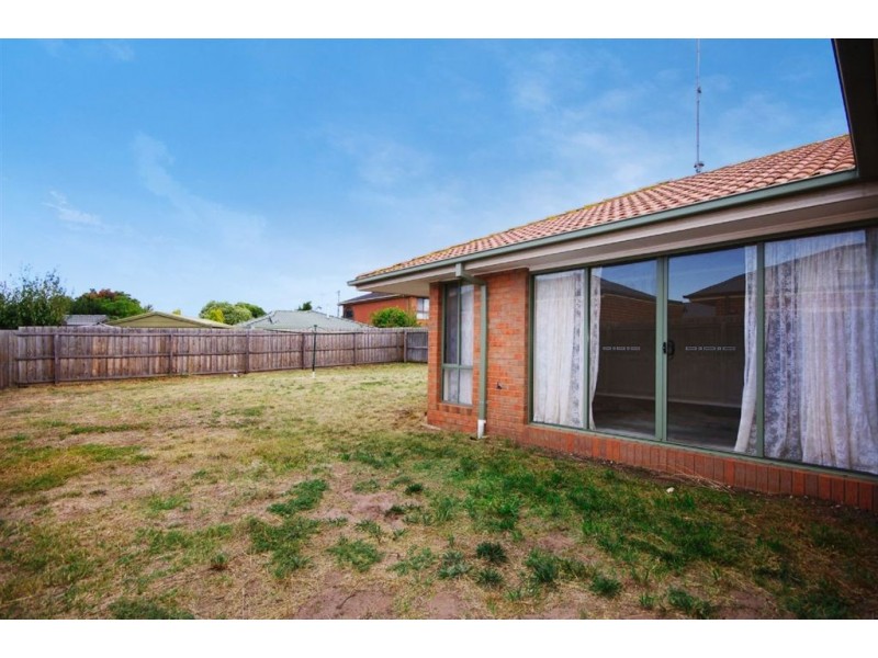 151 Bacchus Marsh Road, Corio VIC 3214