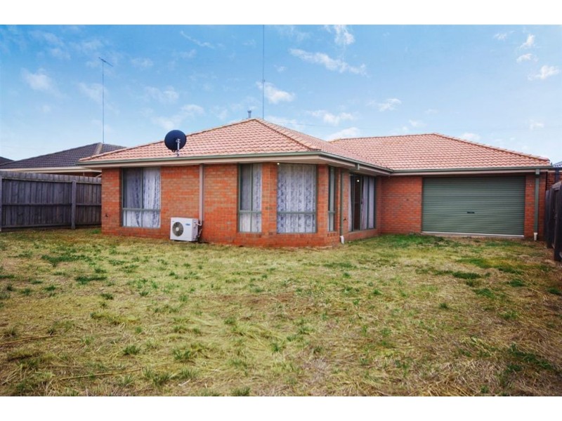 151 Bacchus Marsh Road, Corio VIC 3214