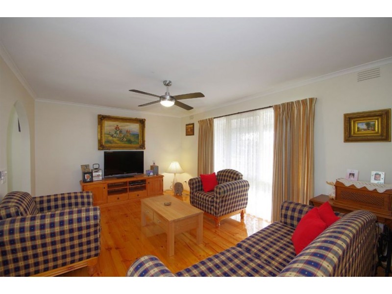 50 Rollins Road, Bell Post Hill VIC 3215