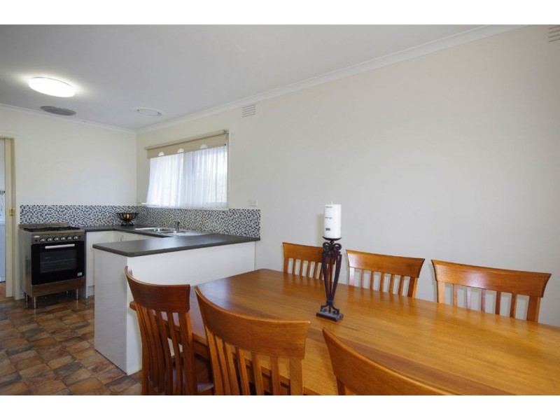 50 Rollins Road, Bell Post Hill VIC 3215