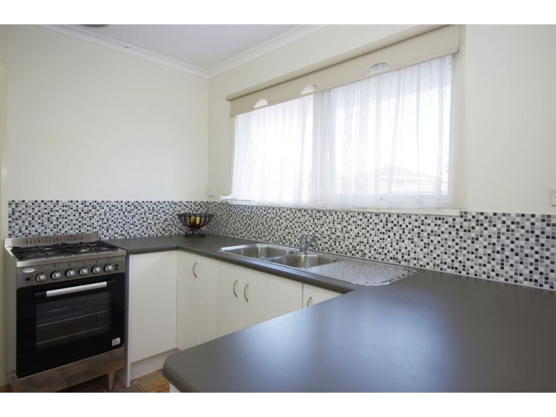 50 Rollins Road, Bell Post Hill VIC 3215