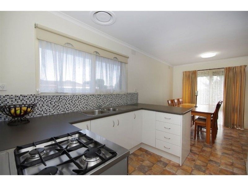 50 Rollins Road, Bell Post Hill VIC 3215