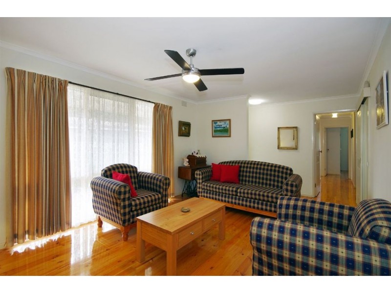 50 Rollins Road, Bell Post Hill VIC 3215