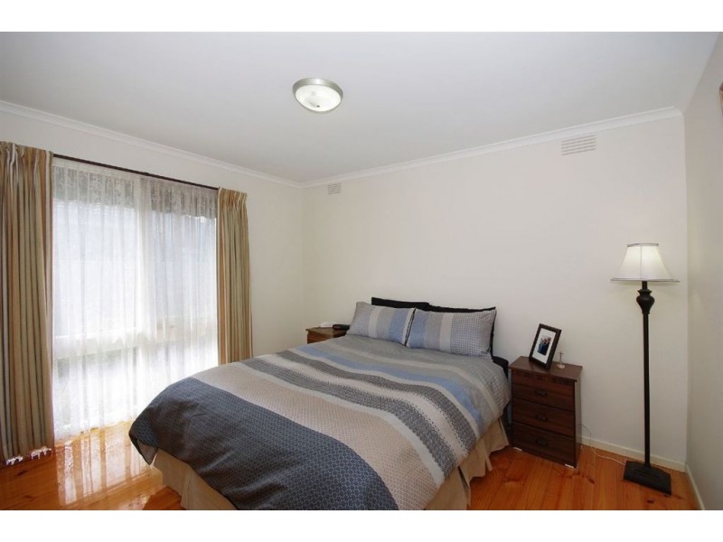 50 Rollins Road, Bell Post Hill VIC 3215