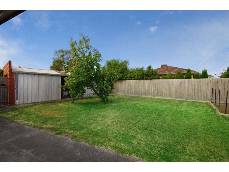 50 Rollins Road, Bell Post Hill VIC 3215