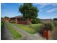 50 Rollins Road, Bell Post Hill VIC 3215