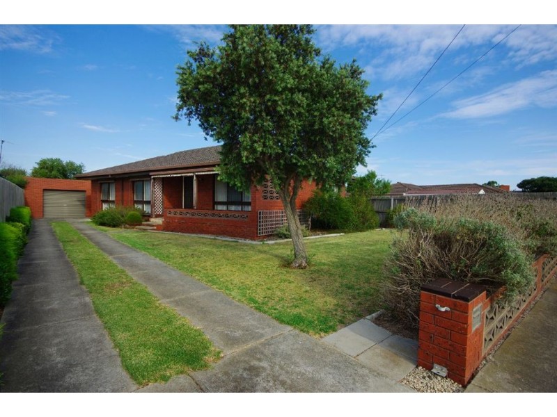 50 Rollins Road, Bell Post Hill VIC 3215