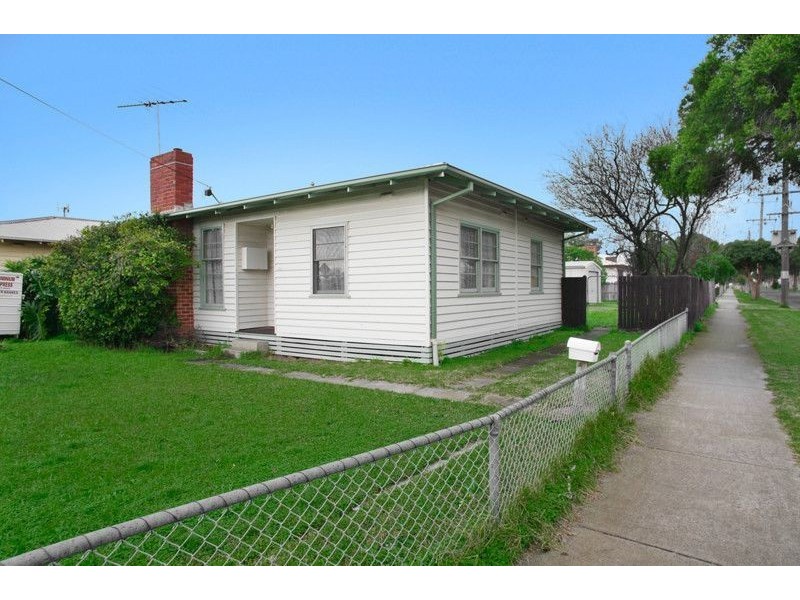 173 Sparks Road, Norlane VIC 3214